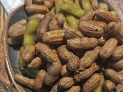 -欢聚烤吧(朱辛庄TBD万科店)