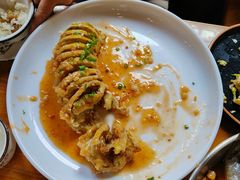 -小厨子私房菜·云南美食店