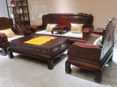 -九典红木(市区总部店)