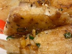 -湘汇概念铁板烧(铁西万达店)