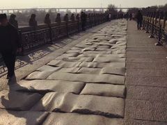 -卢沟桥文化旅游区