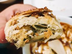 -聚香斋(东关街店)