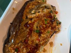 -小尕子·新疆菜(新世界店)