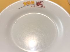 -黄记煌三汁焖锅(崇文门店)
