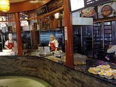 -七里川健康火锅(总店)