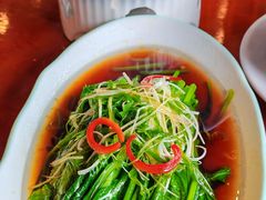 -龙凤瓦罐煨汤馆(清江东路店)