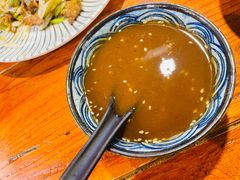-醉长安(南门总店)