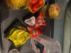 -大桶大足浴(江桥店)