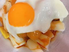 -華叔茶記