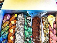 -远大购物中心(南岗店)
