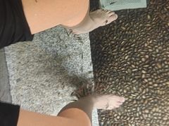 -厦门日月谷温泉渡假村