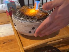 -雷门拉面店(新光天地店)