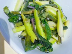 -铭副琦食·虾蟹烩馆(渔人码头店)
