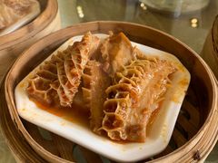 -鹅公村·国家非遗传承(荔湾店)
