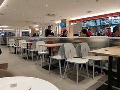-乡村基(世纪店)