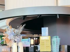 -莆田餐厅PUTIEN(颐堤港店)