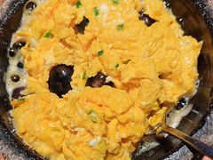 -YAFEE雅菲·粤菜·湘菜·融合菜(魏公村店)