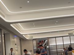 -湖锦酒楼·32年地道湖北菜(光谷店)