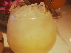 -STARRY CAFE & LOUNGE BAR(高新店)