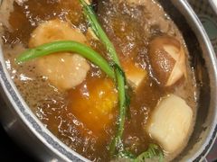 -吉野家(群力王府井店)