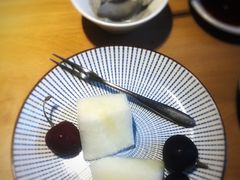 -本逸·割烹料理(湖墅店)