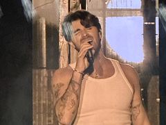 -上海国际音乐村