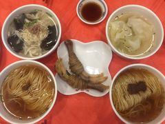 -耿福兴(凤凰美食街店)