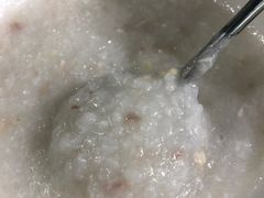 -中雪冰冰凉(沙湾国际店)