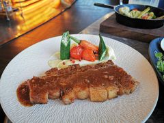 -Hi City·城市之巅