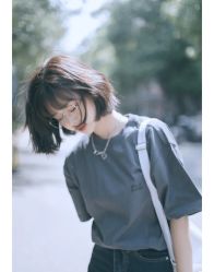 -米莱摄影写真(五大道别墅店)