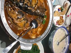 -解家河南菜(金水路店)