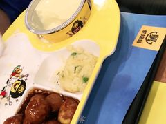 -老娘舅(天阳D32店)