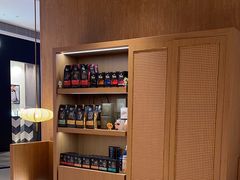 -Peet's 皮爷咖啡(海雅缤纷城店)