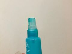 -百佳永辉(名盛广场店)