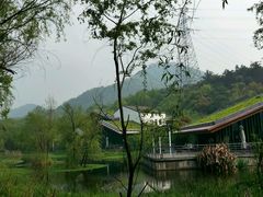 android_upload_pic-西湖风景区-江洋畈生态公园
