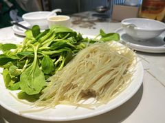 -品大伍·食之道品伍味(汪海店)