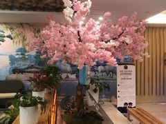 -汤里来温泉