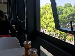 -咬不得高祖生煎·简餐(骆家庄店)