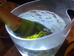 -繁花里音乐餐厅(新天地店)