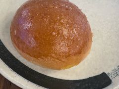 -FISH&POTATO Cō(地中海美食 万象城店)