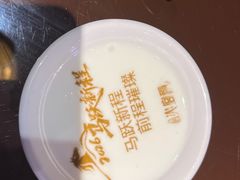 -火宫殿·湘菜小吃·商务宴请·生日聚会(东塘店)