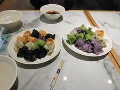 -大邱大包