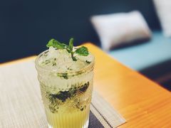 -JANS意式简餐厅·惠灵顿牛排