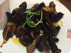 -新兴园饺子馆(北京百子湾店)