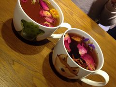 -OKOOKO澳客餐吧(乐天百货店)