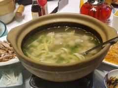 -潞州宴(清华店)