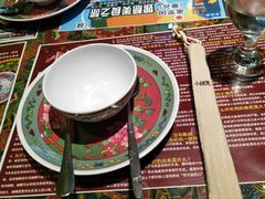 -小娘惹厨房Little Nyonya(狮城有约上榜店)