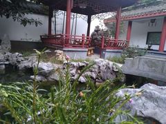 -暖心派对·独栋别墅团建聚会轰趴馆