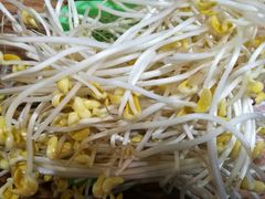 -周记全牛油火锅