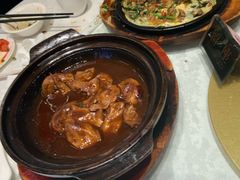 -品大三(大行宫店)